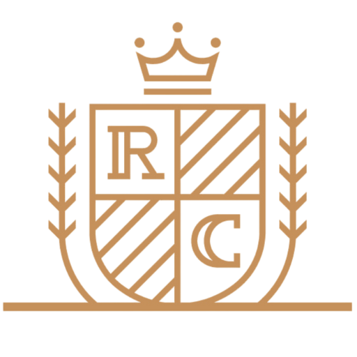 Logo Real Cocina